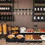Sky Hotel Tirana